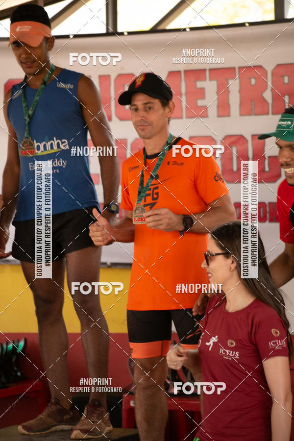 Buy your photos of the eventTERCEIRA ETAPA CIRCUITO CACHORRO LOKO on Fotop