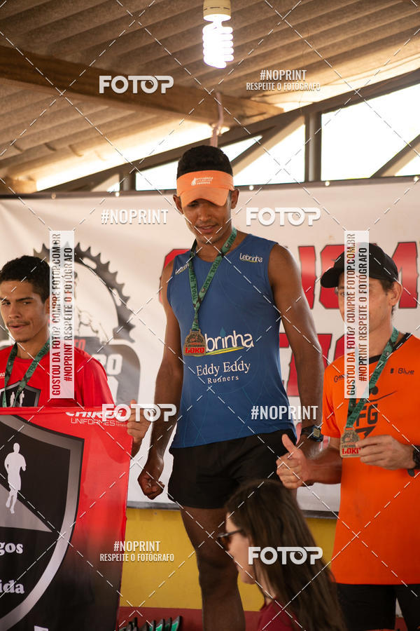 Buy your photos of the eventTERCEIRA ETAPA CIRCUITO CACHORRO LOKO on Fotop