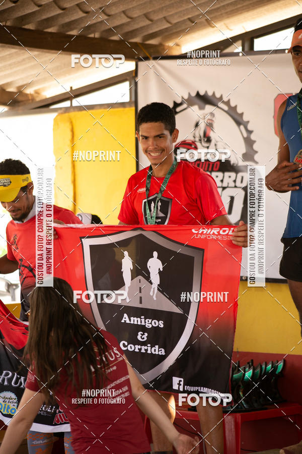 Buy your photos of the eventTERCEIRA ETAPA CIRCUITO CACHORRO LOKO on Fotop