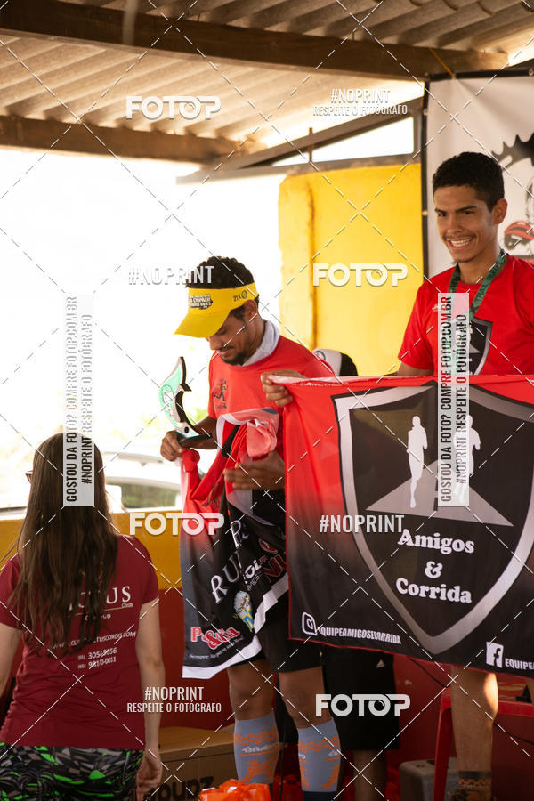 Buy your photos of the eventTERCEIRA ETAPA CIRCUITO CACHORRO LOKO on Fotop