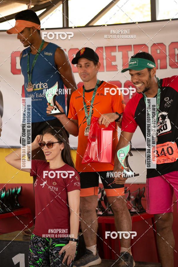 Buy your photos of the eventTERCEIRA ETAPA CIRCUITO CACHORRO LOKO on Fotop