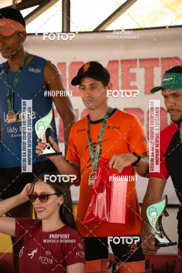 Buy your photos of the eventTERCEIRA ETAPA CIRCUITO CACHORRO LOKO on Fotop