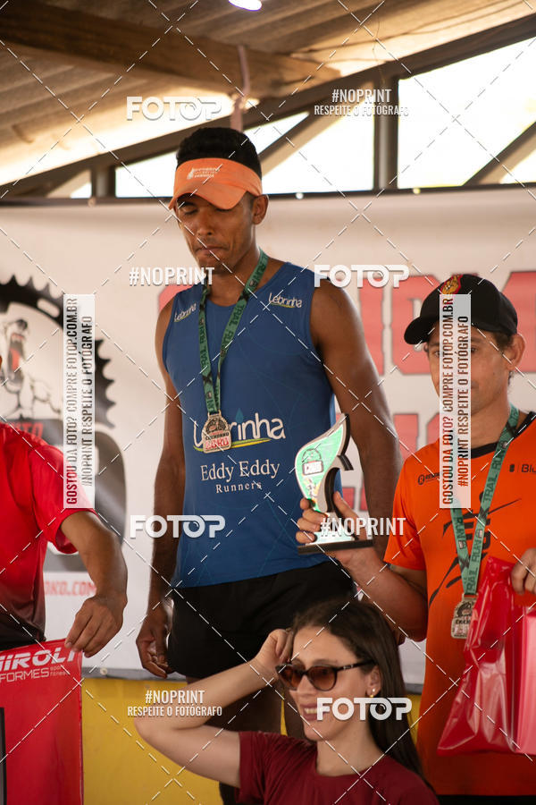 Buy your photos of the eventTERCEIRA ETAPA CIRCUITO CACHORRO LOKO on Fotop