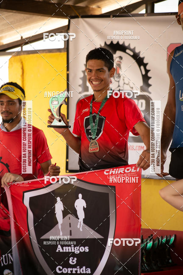 Buy your photos of the eventTERCEIRA ETAPA CIRCUITO CACHORRO LOKO on Fotop