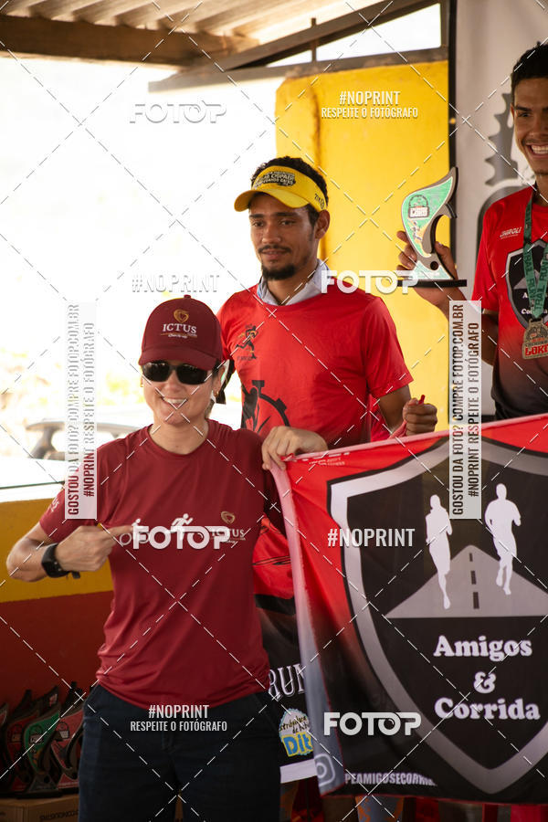 Buy your photos of the eventTERCEIRA ETAPA CIRCUITO CACHORRO LOKO on Fotop