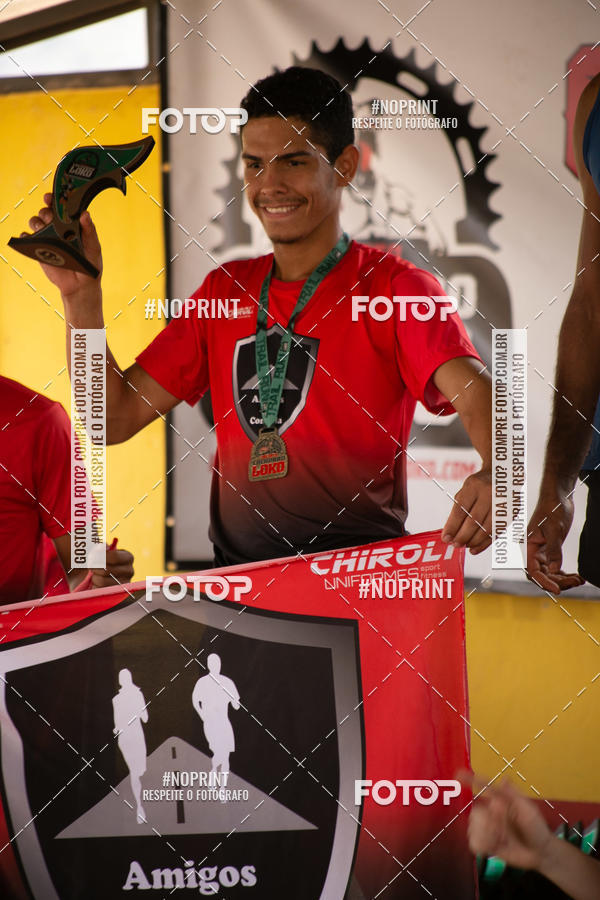 Buy your photos of the eventTERCEIRA ETAPA CIRCUITO CACHORRO LOKO on Fotop