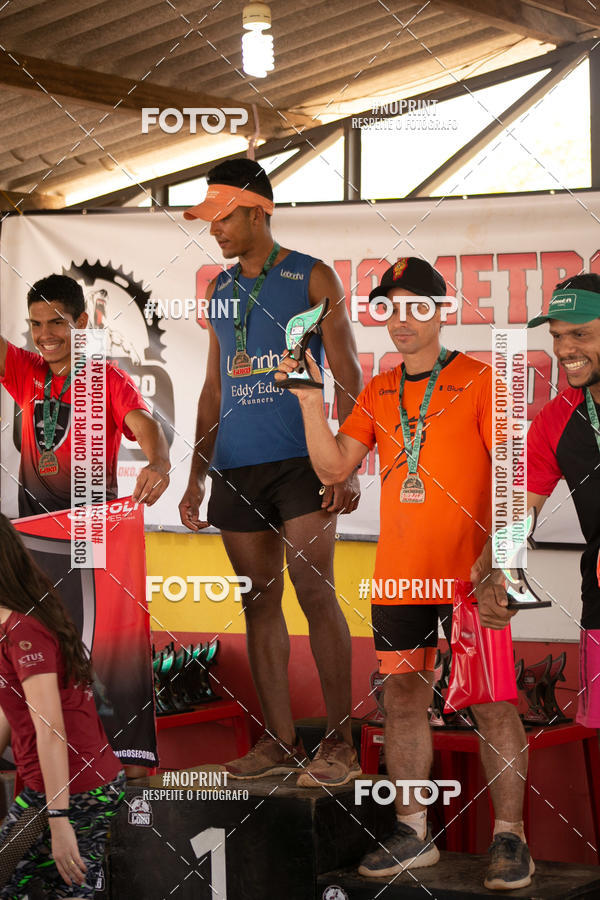 Buy your photos of the eventTERCEIRA ETAPA CIRCUITO CACHORRO LOKO on Fotop