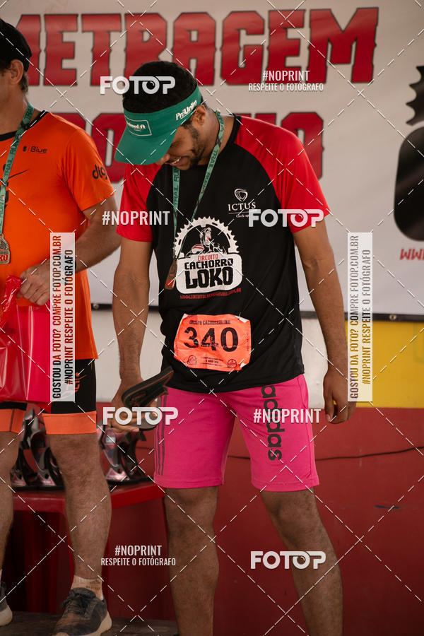 Buy your photos of the eventTERCEIRA ETAPA CIRCUITO CACHORRO LOKO on Fotop