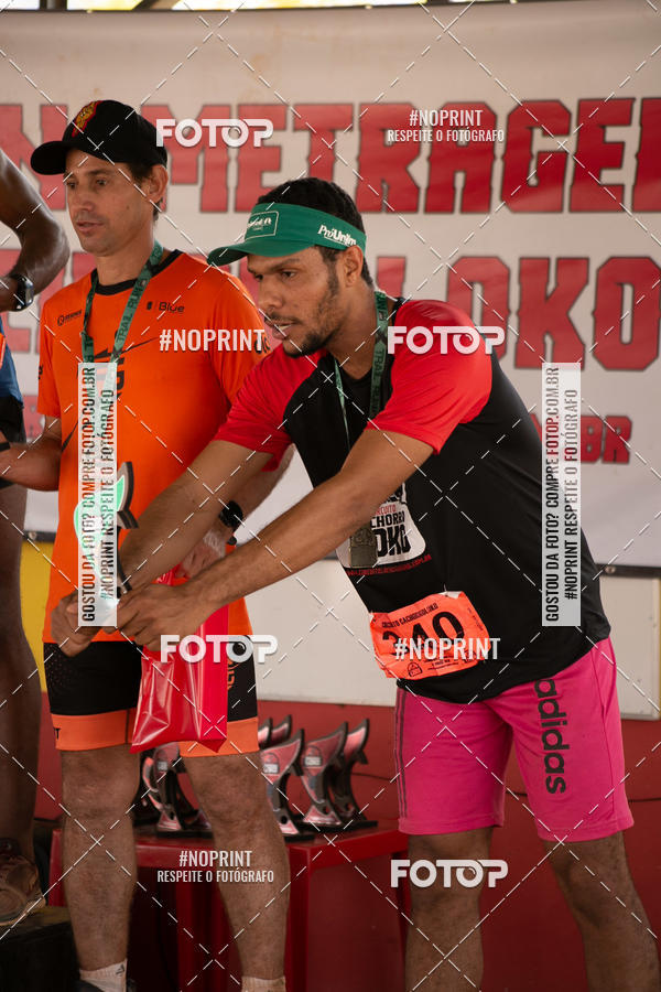 Buy your photos of the eventTERCEIRA ETAPA CIRCUITO CACHORRO LOKO on Fotop