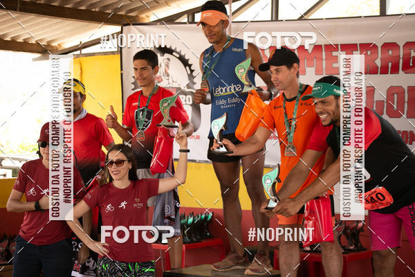 Buy your photos of the eventTERCEIRA ETAPA CIRCUITO CACHORRO LOKO on Fotop