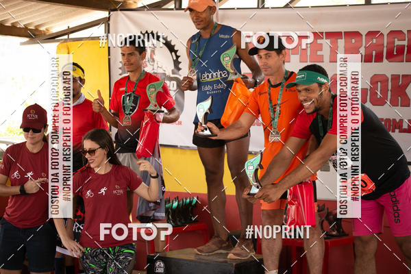 Buy your photos of the eventTERCEIRA ETAPA CIRCUITO CACHORRO LOKO on Fotop