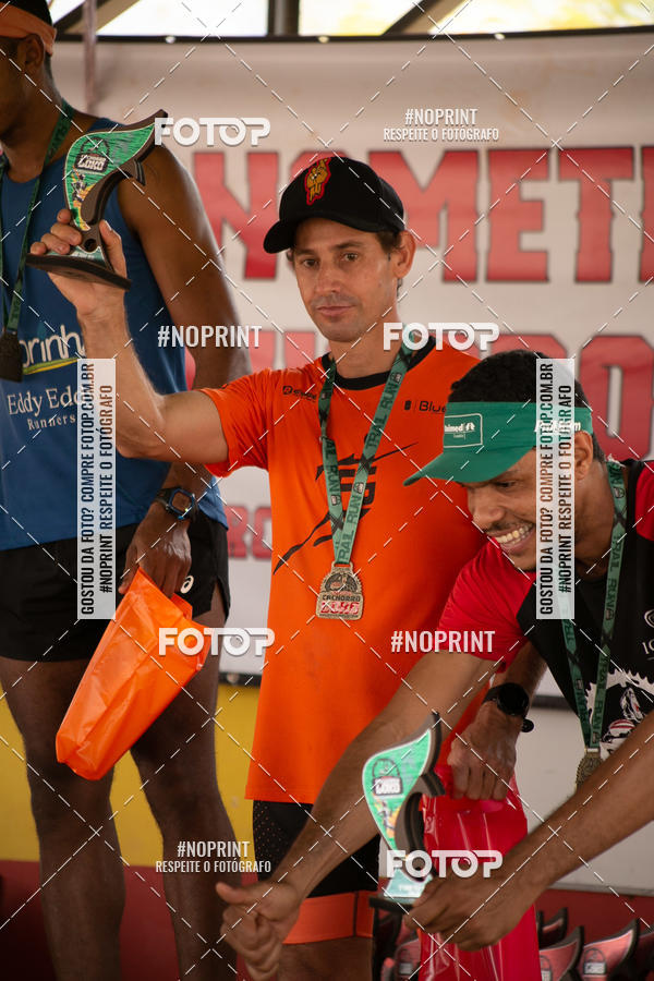 Buy your photos of the eventTERCEIRA ETAPA CIRCUITO CACHORRO LOKO on Fotop