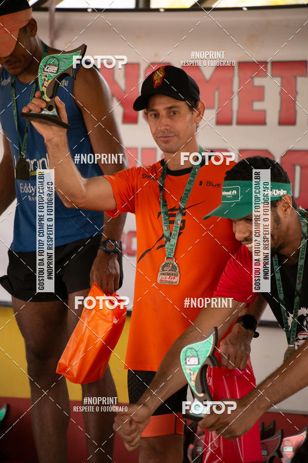 Buy your photos of the eventTERCEIRA ETAPA CIRCUITO CACHORRO LOKO on Fotop