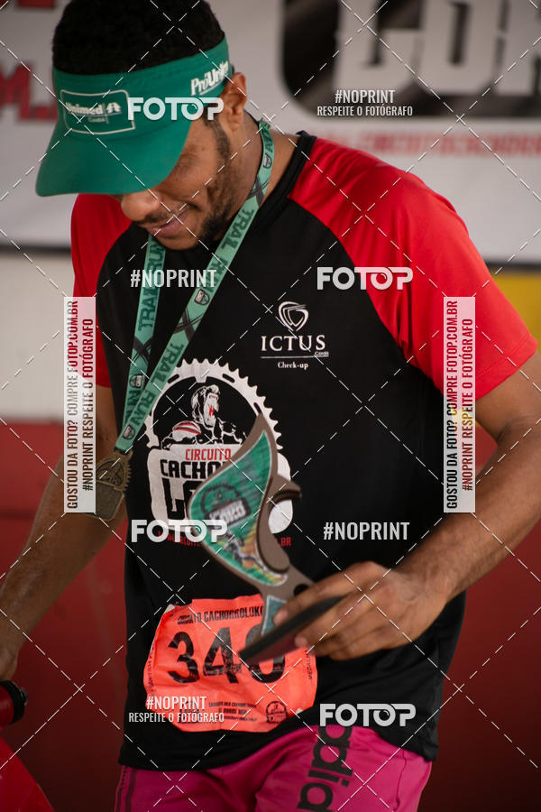 Buy your photos of the eventTERCEIRA ETAPA CIRCUITO CACHORRO LOKO on Fotop