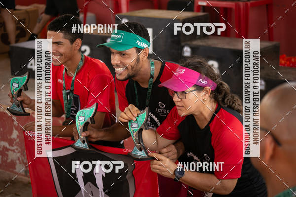 Buy your photos of the eventTERCEIRA ETAPA CIRCUITO CACHORRO LOKO on Fotop