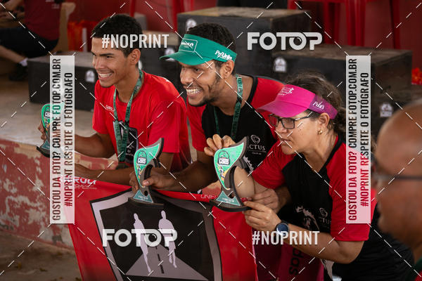 Buy your photos of the eventTERCEIRA ETAPA CIRCUITO CACHORRO LOKO on Fotop