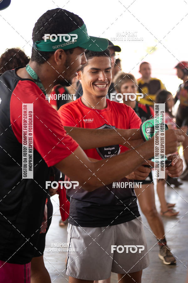 Buy your photos of the eventTERCEIRA ETAPA CIRCUITO CACHORRO LOKO on Fotop