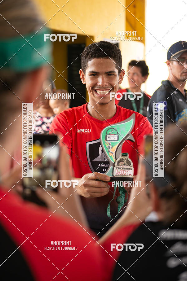 Buy your photos of the eventTERCEIRA ETAPA CIRCUITO CACHORRO LOKO on Fotop