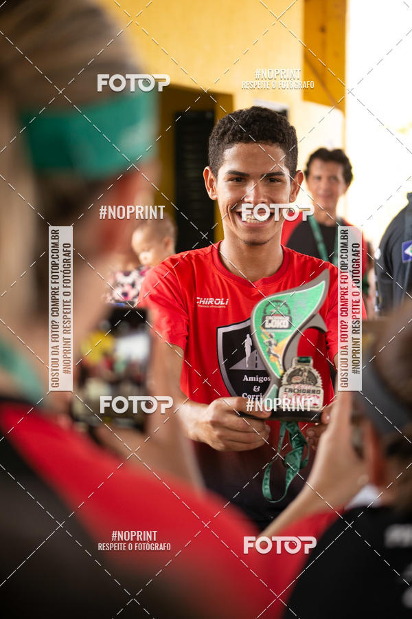 Buy your photos of the eventTERCEIRA ETAPA CIRCUITO CACHORRO LOKO on Fotop