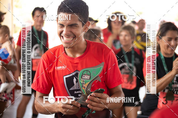 Buy your photos of the eventTERCEIRA ETAPA CIRCUITO CACHORRO LOKO on Fotop