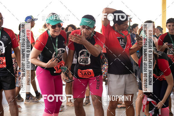 Buy your photos of the eventTERCEIRA ETAPA CIRCUITO CACHORRO LOKO on Fotop