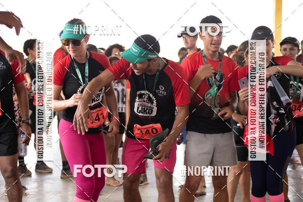 Buy your photos of the eventTERCEIRA ETAPA CIRCUITO CACHORRO LOKO on Fotop