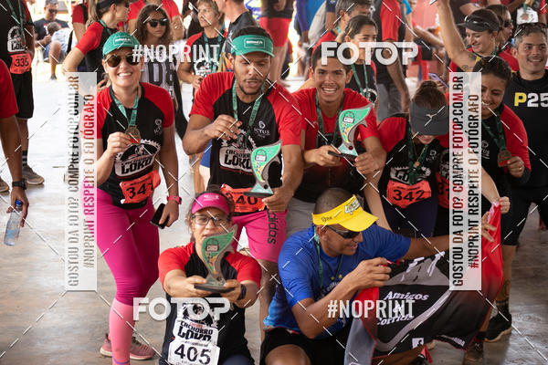 Buy your photos of the eventTERCEIRA ETAPA CIRCUITO CACHORRO LOKO on Fotop