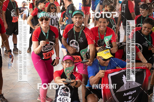 Buy your photos of the eventTERCEIRA ETAPA CIRCUITO CACHORRO LOKO on Fotop