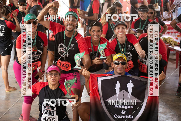 Buy your photos of the eventTERCEIRA ETAPA CIRCUITO CACHORRO LOKO on Fotop