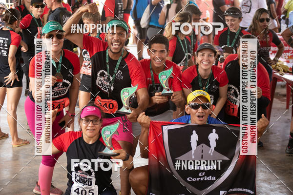 Buy your photos of the eventTERCEIRA ETAPA CIRCUITO CACHORRO LOKO on Fotop