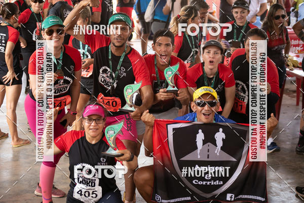 Buy your photos of the eventTERCEIRA ETAPA CIRCUITO CACHORRO LOKO on Fotop