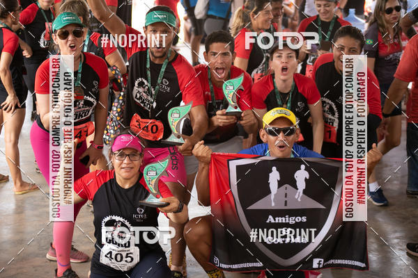 Buy your photos of the eventTERCEIRA ETAPA CIRCUITO CACHORRO LOKO on Fotop