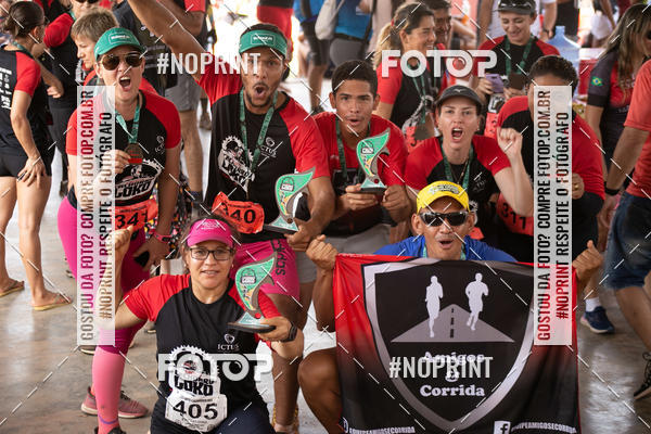 Buy your photos of the eventTERCEIRA ETAPA CIRCUITO CACHORRO LOKO on Fotop