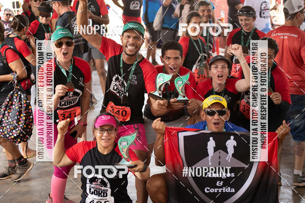 Buy your photos of the eventTERCEIRA ETAPA CIRCUITO CACHORRO LOKO on Fotop