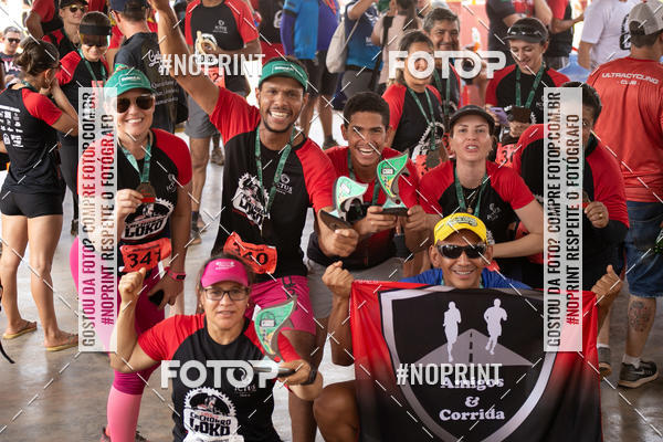 Buy your photos of the eventTERCEIRA ETAPA CIRCUITO CACHORRO LOKO on Fotop