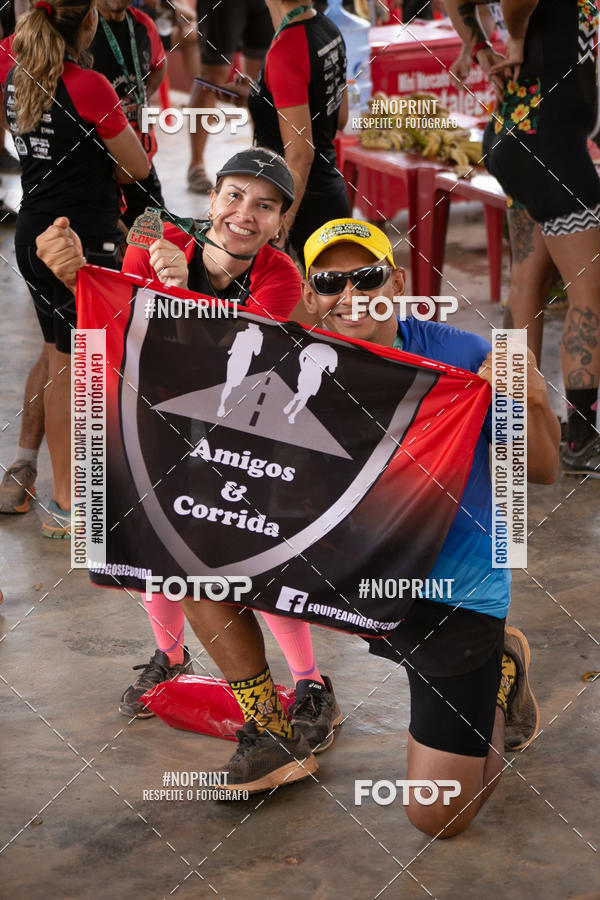 Buy your photos of the eventTERCEIRA ETAPA CIRCUITO CACHORRO LOKO on Fotop