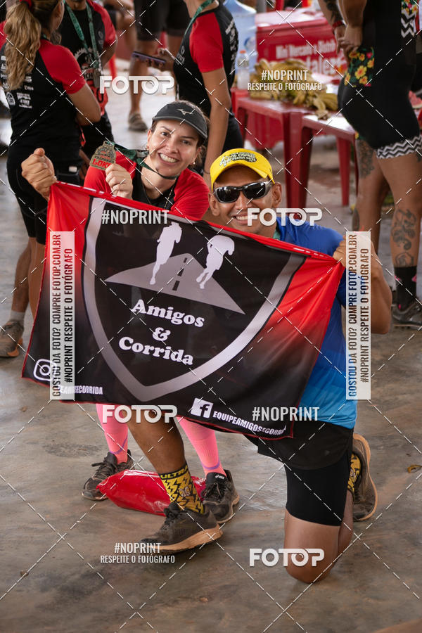 Buy your photos of the eventTERCEIRA ETAPA CIRCUITO CACHORRO LOKO on Fotop