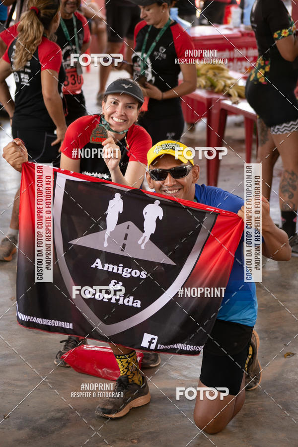 Buy your photos of the eventTERCEIRA ETAPA CIRCUITO CACHORRO LOKO on Fotop