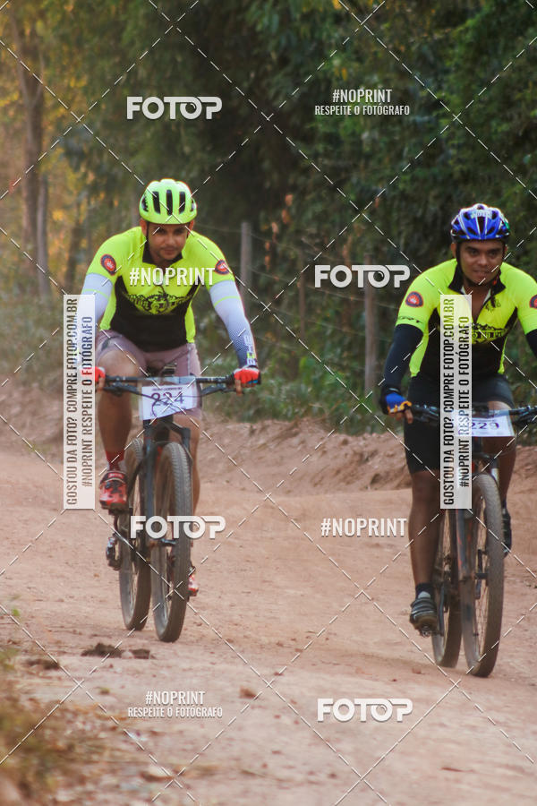 Buy your photos of the eventTERCEIRA ETAPA CIRCUITO CACHORRO LOKO on Fotop
