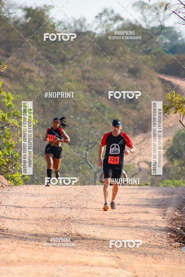 Buy your photos of the eventTERCEIRA ETAPA CIRCUITO CACHORRO LOKO on Fotop