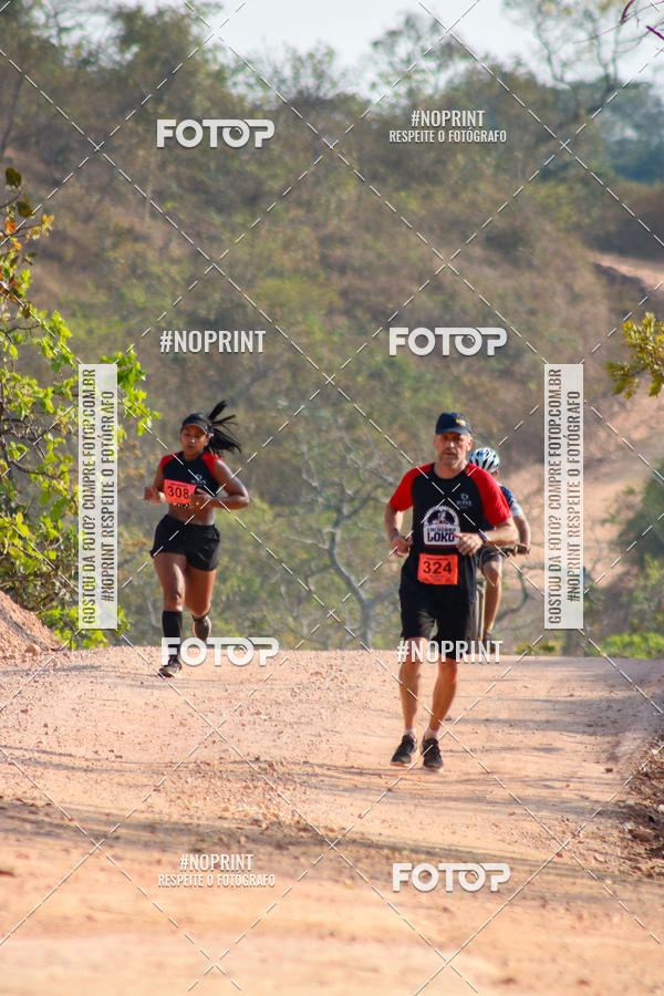 Buy your photos of the eventTERCEIRA ETAPA CIRCUITO CACHORRO LOKO on Fotop