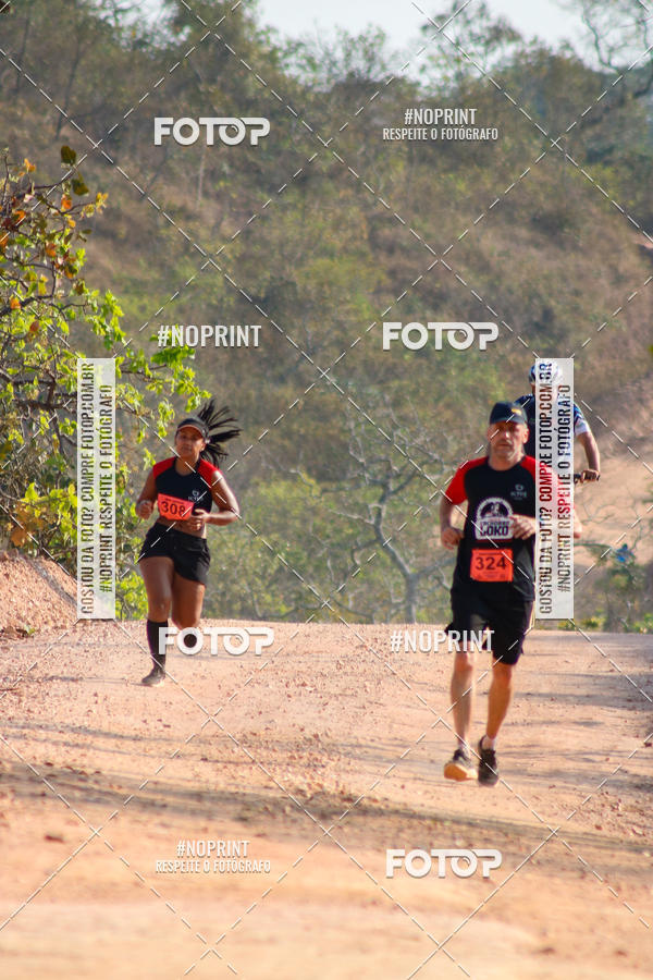 Buy your photos of the eventTERCEIRA ETAPA CIRCUITO CACHORRO LOKO on Fotop