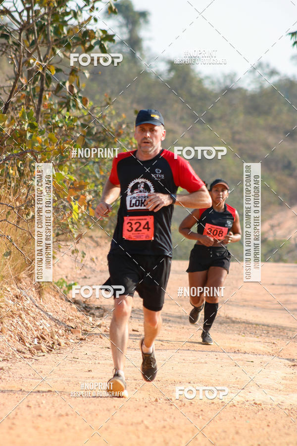 Buy your photos of the eventTERCEIRA ETAPA CIRCUITO CACHORRO LOKO on Fotop