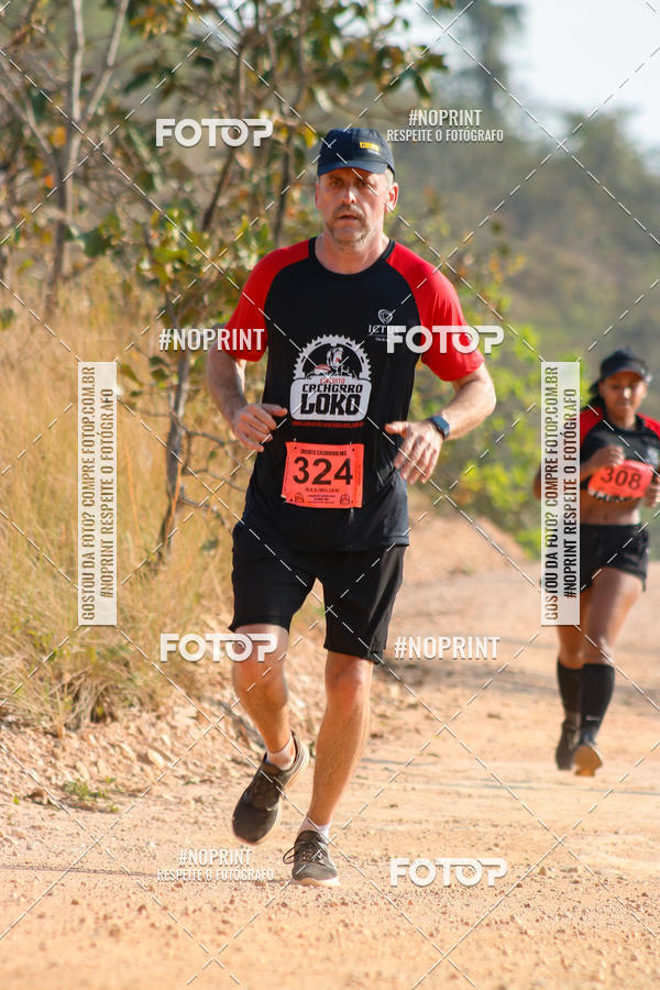 Buy your photos of the eventTERCEIRA ETAPA CIRCUITO CACHORRO LOKO on Fotop