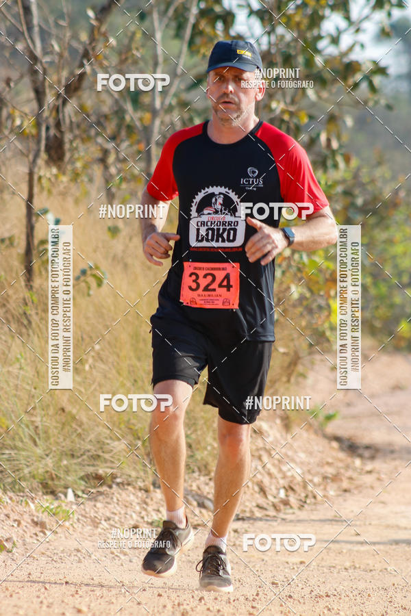 Buy your photos of the eventTERCEIRA ETAPA CIRCUITO CACHORRO LOKO on Fotop