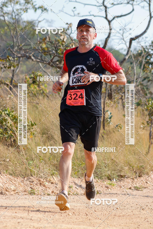 Buy your photos of the eventTERCEIRA ETAPA CIRCUITO CACHORRO LOKO on Fotop
