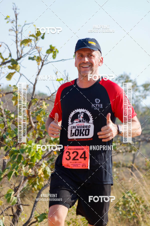 Buy your photos of the eventTERCEIRA ETAPA CIRCUITO CACHORRO LOKO on Fotop