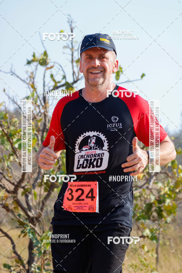 Buy your photos of the eventTERCEIRA ETAPA CIRCUITO CACHORRO LOKO on Fotop