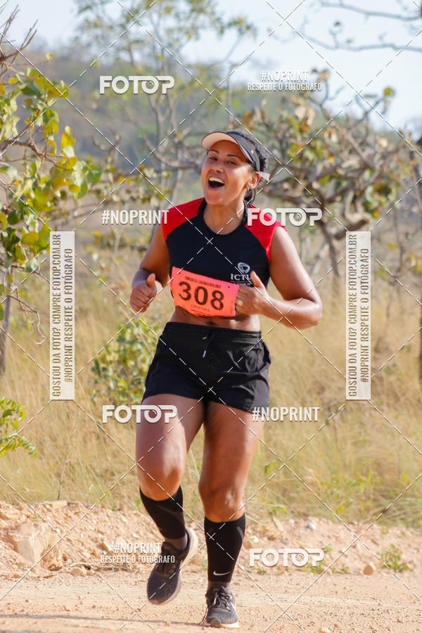 Buy your photos of the eventTERCEIRA ETAPA CIRCUITO CACHORRO LOKO on Fotop
