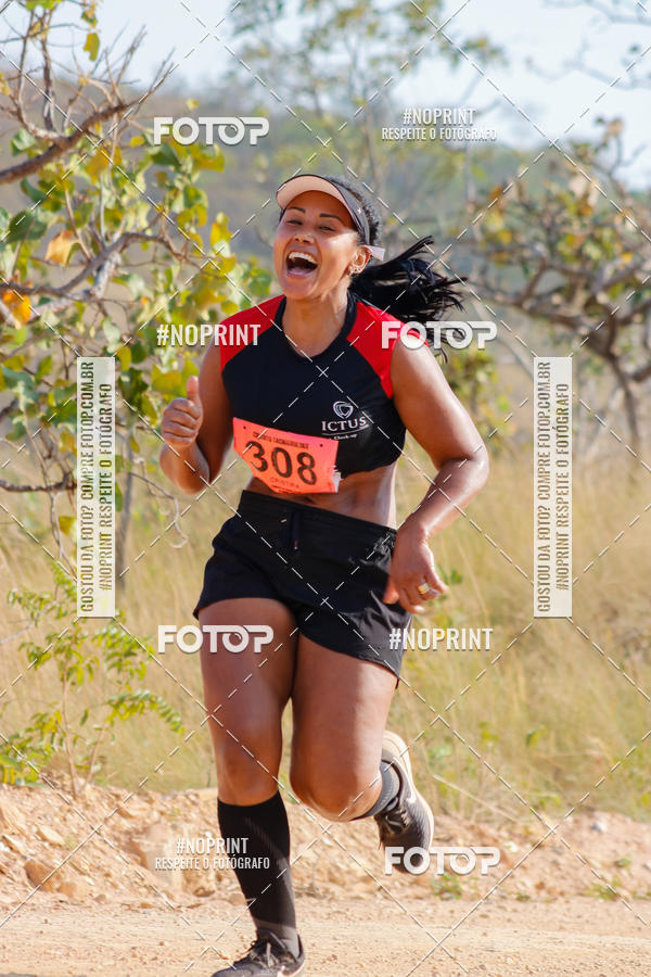 Buy your photos of the eventTERCEIRA ETAPA CIRCUITO CACHORRO LOKO on Fotop